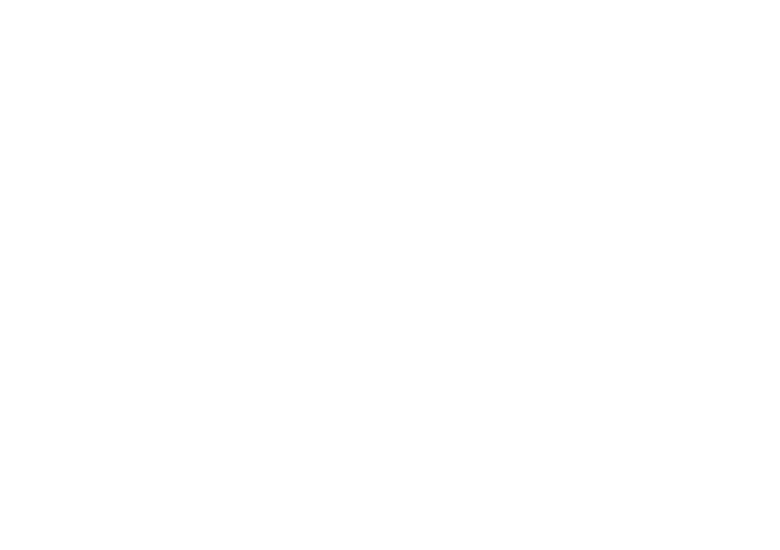 High Coffee Shirt